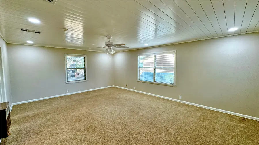 119 Davidson Drive, Terrell, TX 75160 - Image #2