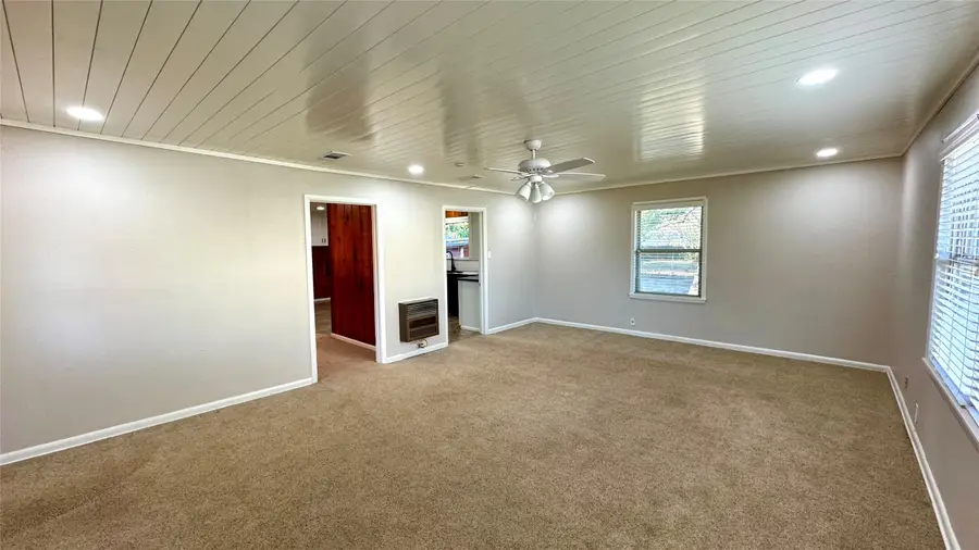 119 Davidson Drive, Terrell, TX 75160 - Image #3