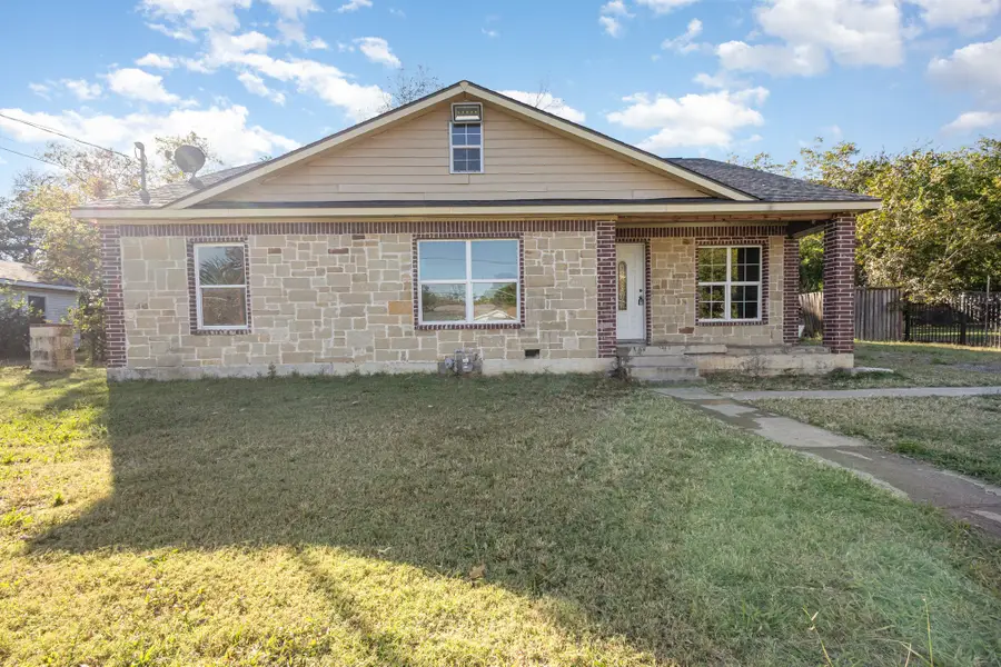 215 Glenview Street, Dallas, TX 75217 - Image #2