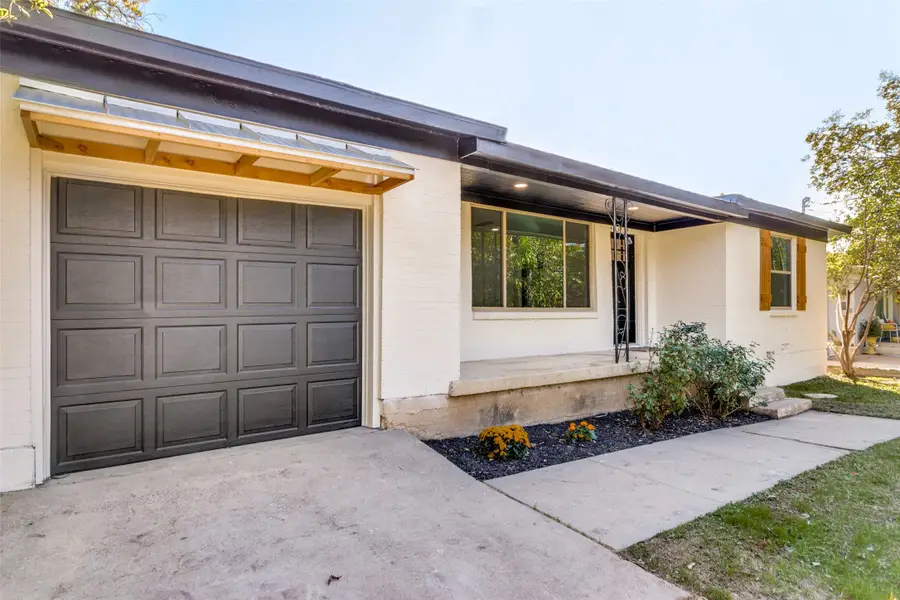 133 Mcgee Drive, Fort Worth, TX 76114 - #2