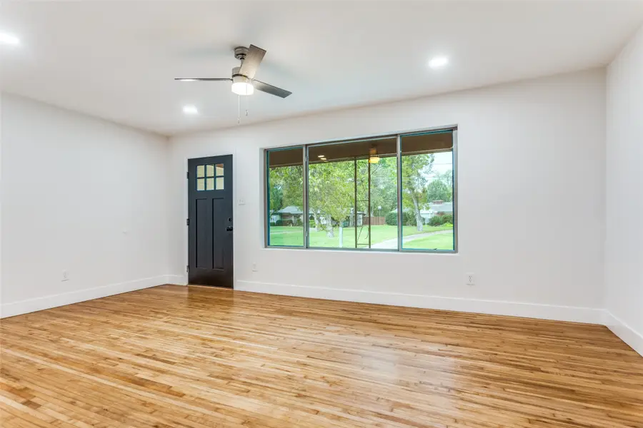 133 Mcgee Drive, Fort Worth, TX 76114 - #3