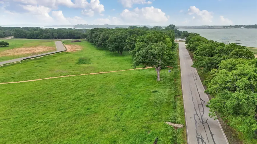 1565 Park Street, Azle, TX 76020 - #3
