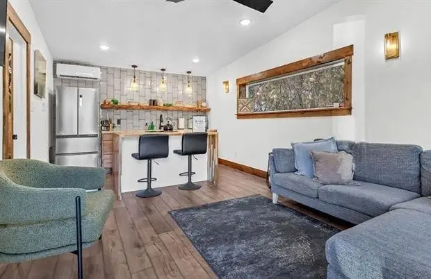 18099 County Road 446, Lindale, TX 75771 - Image #1