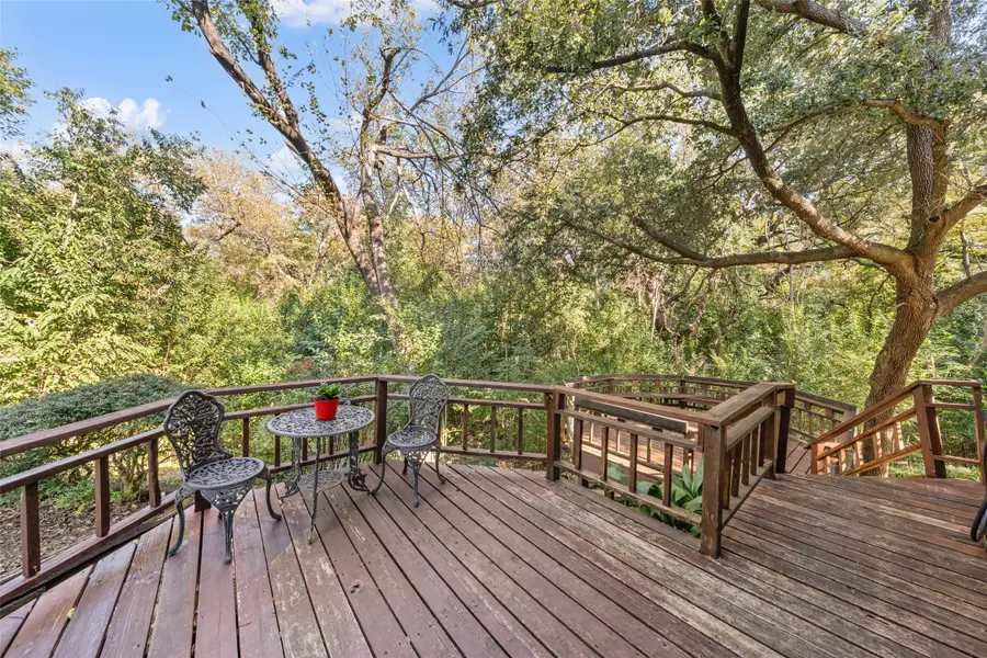 3825 N 30th Street, Waco, TX 76708 - Image #3