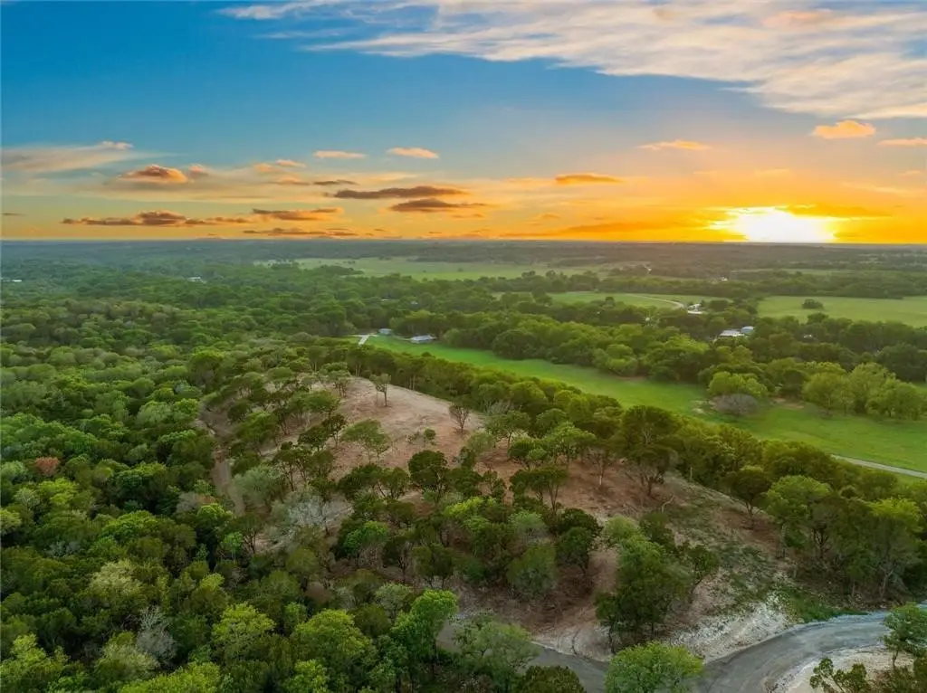 Lot 17 Rose Way Drive, Aquilla, TX 76622 - Image #1