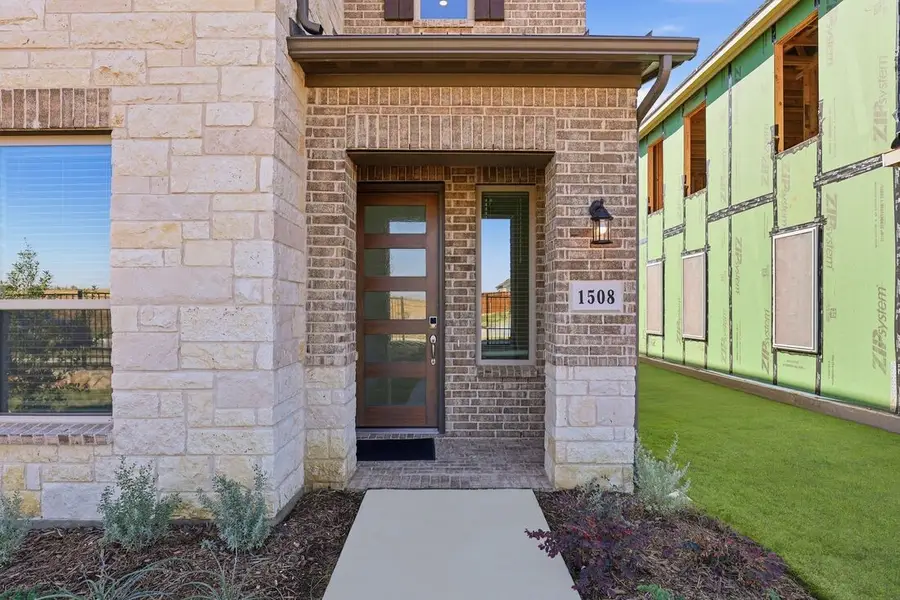 1508 Canter Street, Celina, TX 75009 - Image #2