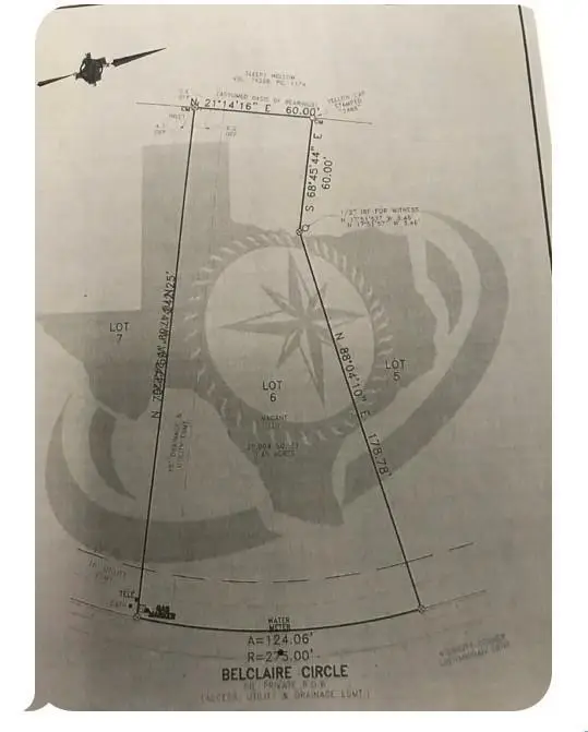 925 Belclaire Circle, Cedar Hill, TX 75104 - Image #3