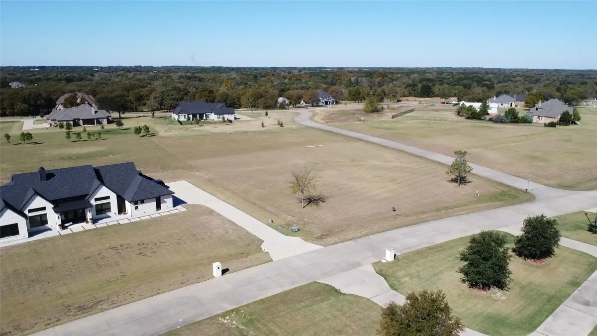 1255 Shadow Lakes Drive, Wills Point, TX 75169 - Image #1