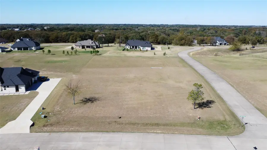1255 Shadow Lakes Drive, Wills Point, TX 75169 - Image #2