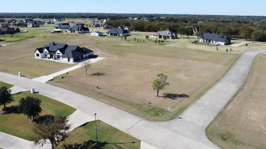 1255 Shadow Lakes Drive, Wills Point, TX 75169 - Image #3