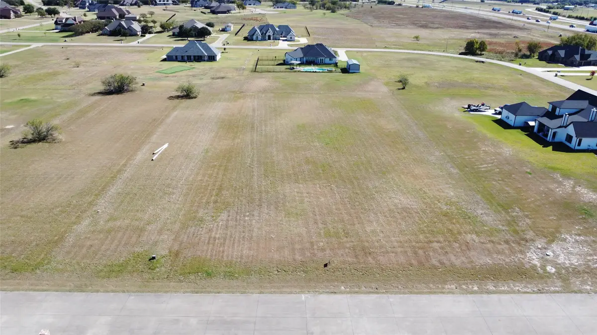 1330 Deerfield Drive, Wills Point, TX 75169 - Image #1
