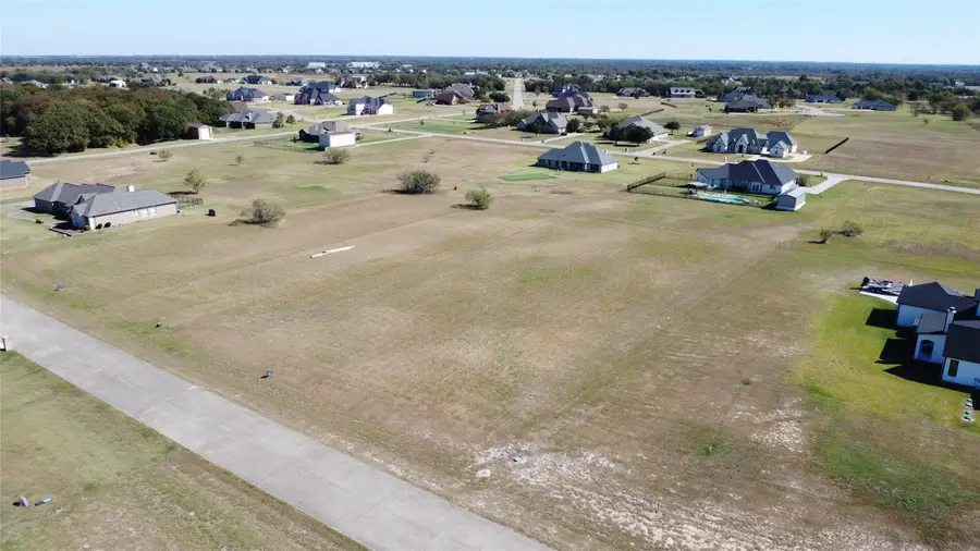 1330 Deerfield Drive, Wills Point, TX 75169 - Image #2