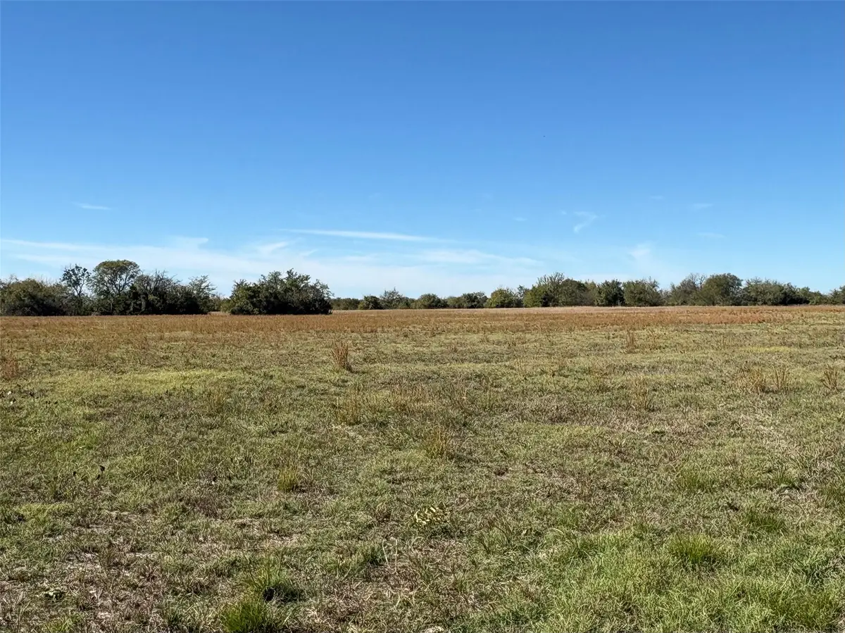 4865 County Road 4744, Sulphur Springs, TX 75482 - #1