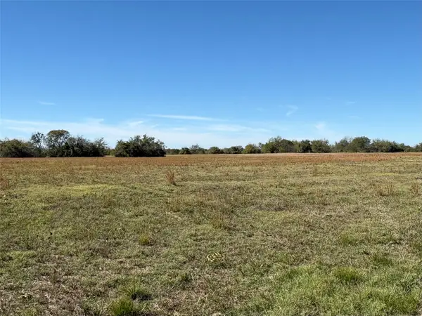 4865 County Road 4744, Sulphur Springs, TX 75482