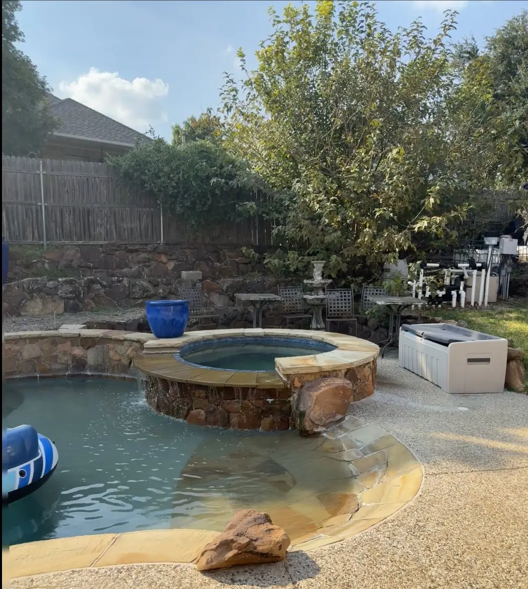 6113 Cliffbrook Drive, North Richland Hills, TX 76180 - Image #1