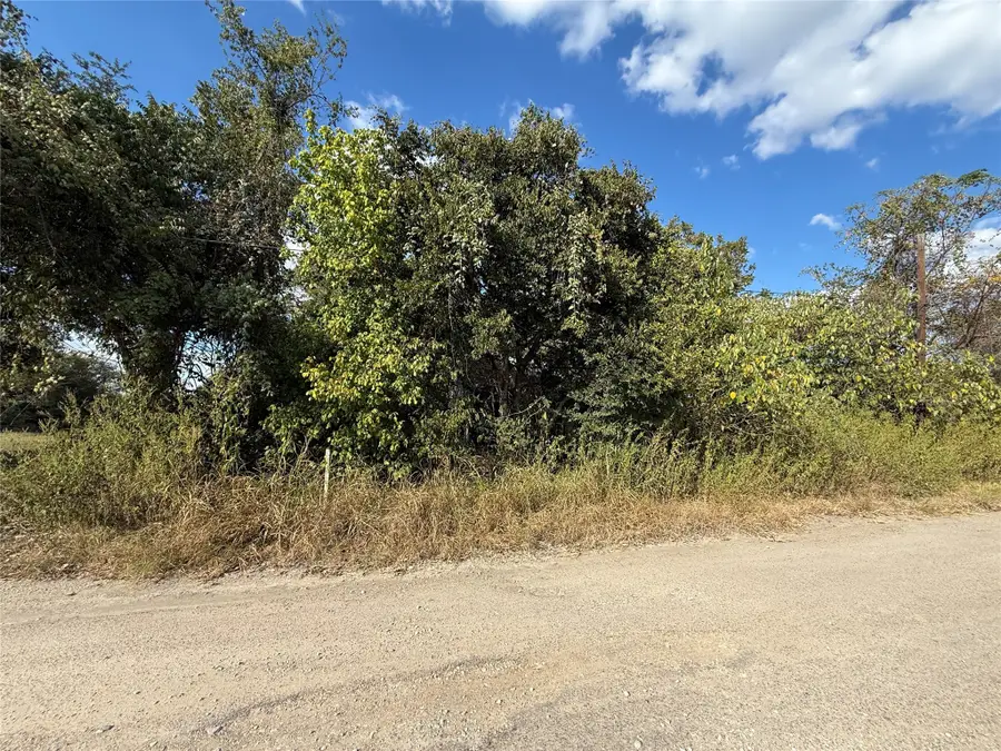 703 Stringfellow Avenue, Marlin, TX 76661 - #2