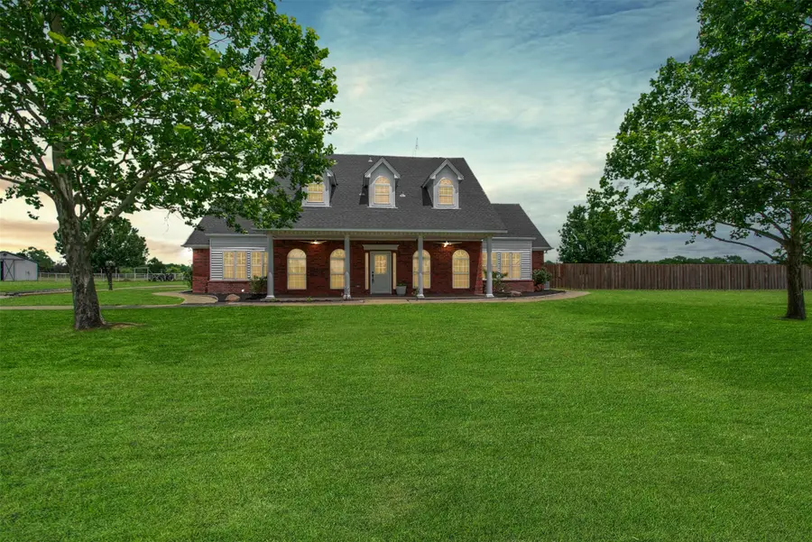 12485 County Road 4037, Kemp, TX 75143 - Image #3