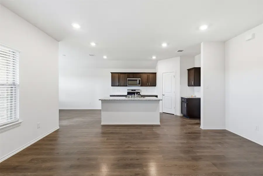 1513 Stinnett Drive, Forney, TX 75126 - Image #3