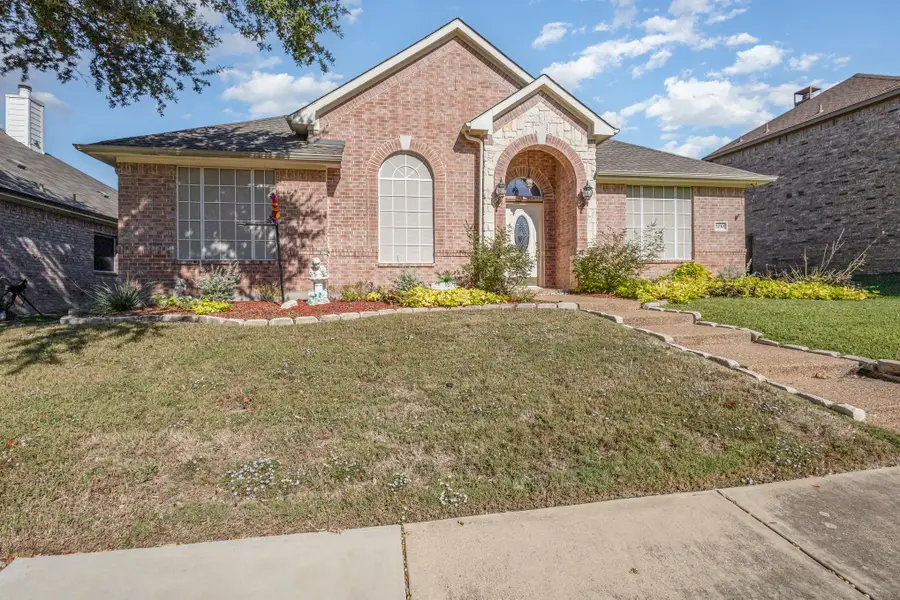 2030 Glencoe Drive, Rockwall, TX 75087 - Image #2