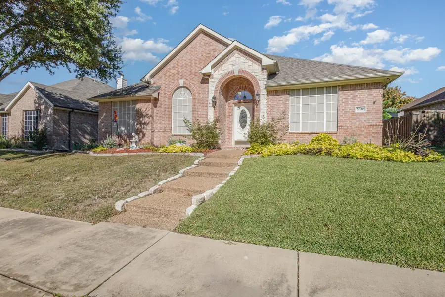 2030 Glencoe Drive, Rockwall, TX 75087 - Image #3