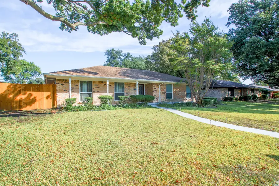 2605 Natalie Drive, Plano, TX 75074 - Image #2