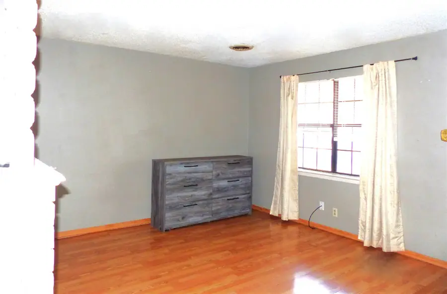 115 South, Brady, TX 76825 - Image #3