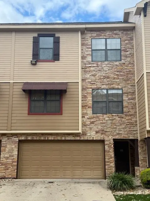2410 S 2nd Street #1162, Waco, TX 76706 - Image #1