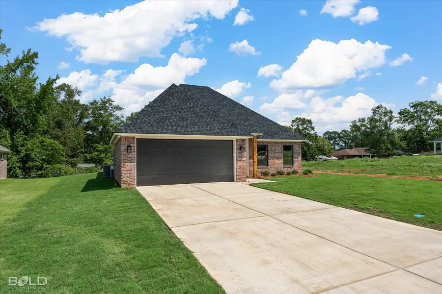 5862 Northwood Oaks, Shreveport, LA 71107 - Image #3