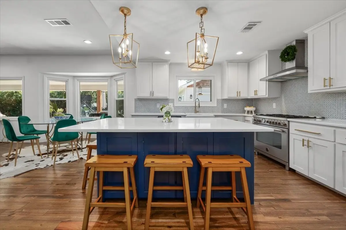 6305 Genoa Road, Fort Worth, TX 76116 - Image #1