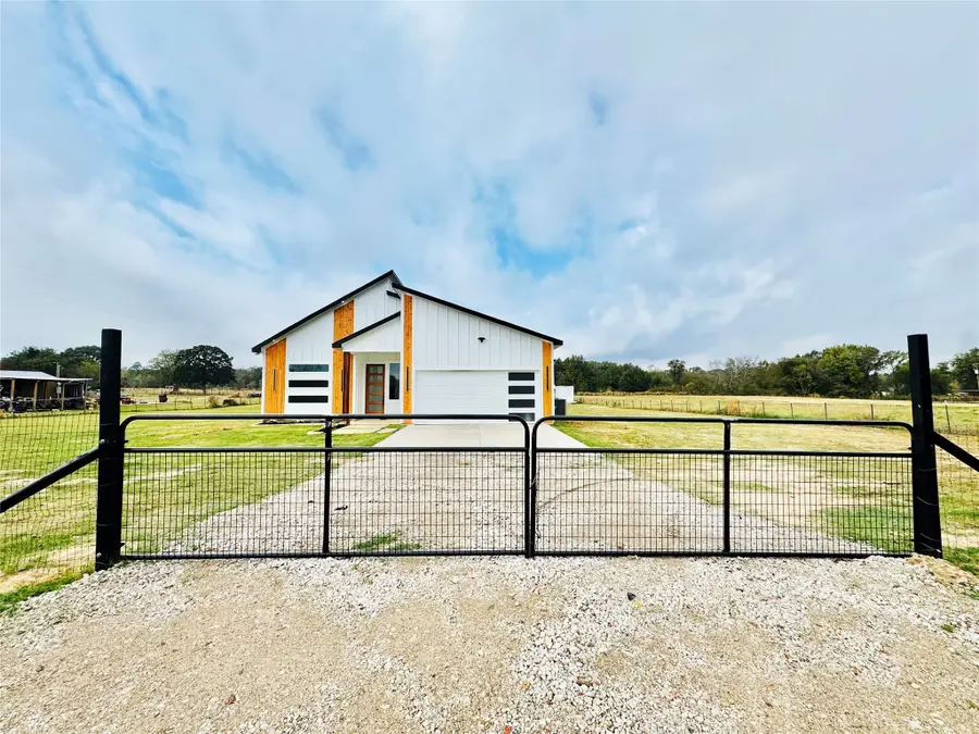 2125 Rs County Road 3150, Emory, TX 75440 - Image #3