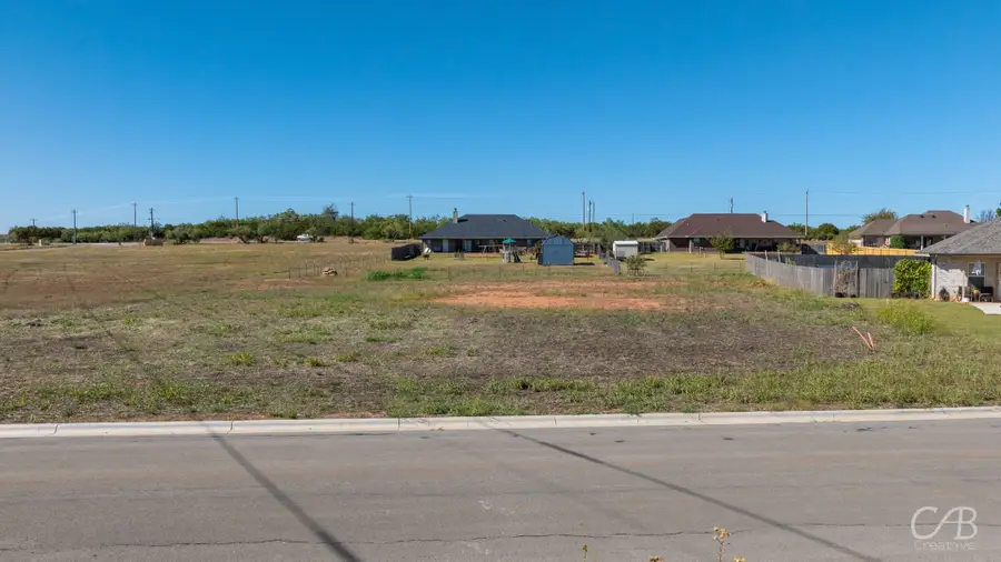 224 Rio Grande, Abilene, TX 79606 - Image #2