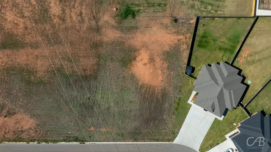 224 Rio Grande, Abilene, TX 79606 - Image #3