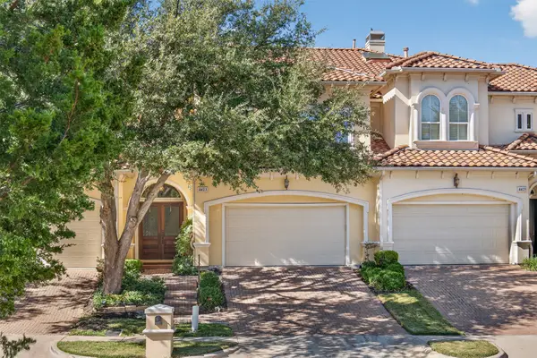 4423 Lena Lane, Irving, TX 75038