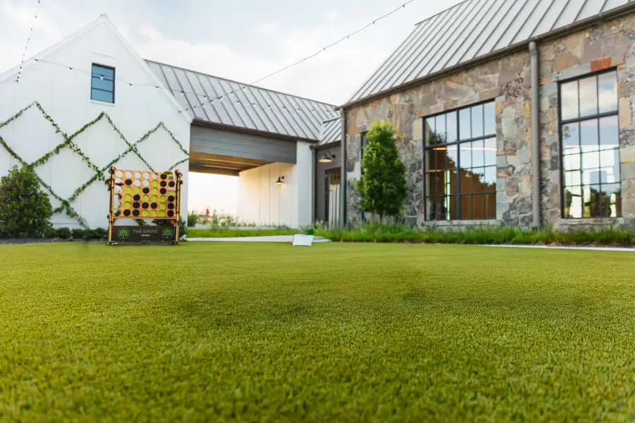 9136 Pavonia Lane, Frisco, TX 75035 - Image #2