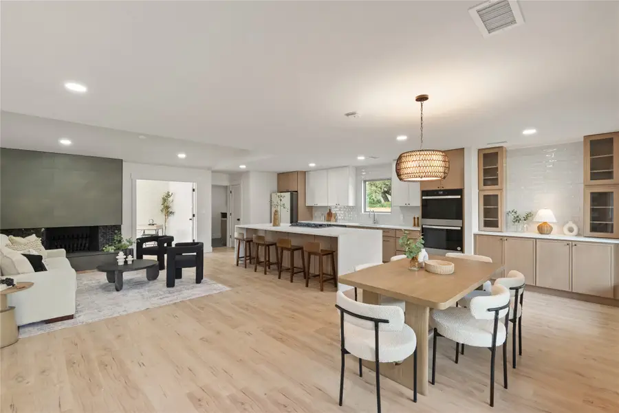 12540 High Meadow Drive, Dallas, TX 75244 - Image #3