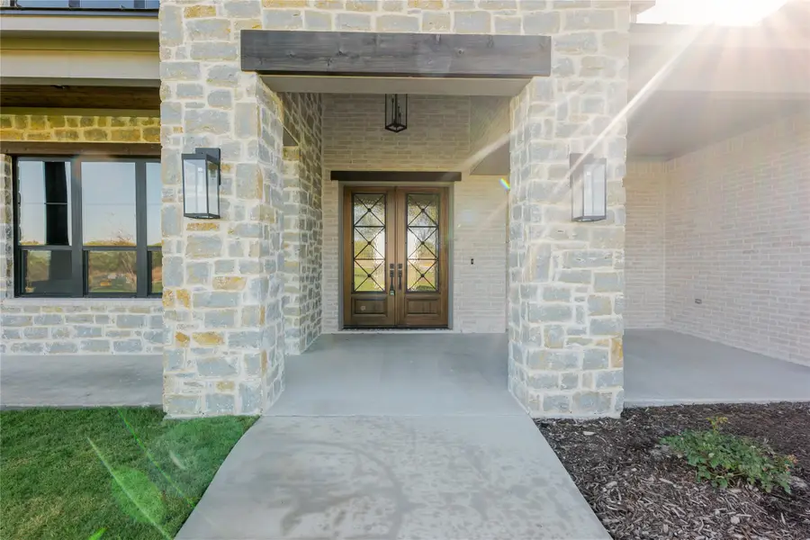 3029 Summit Drive, Aledo, TX 76008 - Image #3