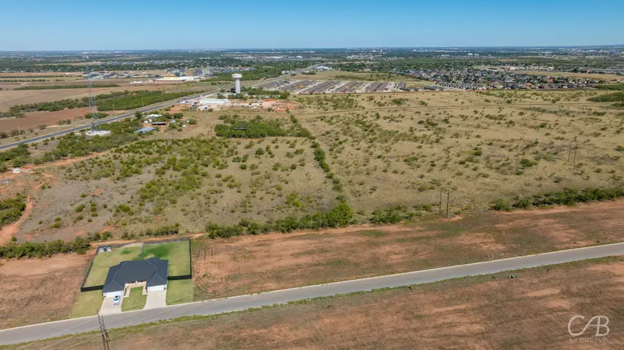 130 Pedernales, Abilene, TX 79606 - Image #3