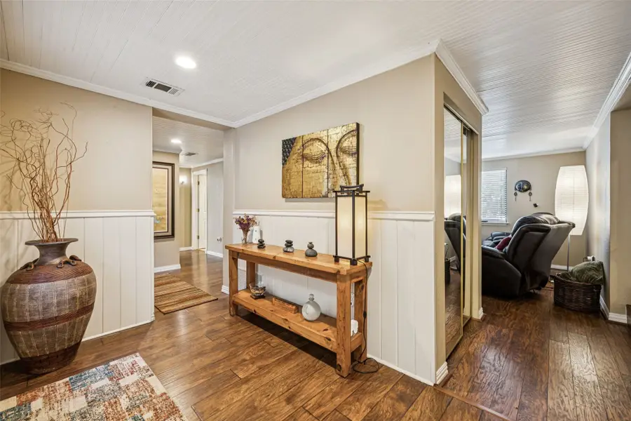 371 County Road 4874, Newark, TX 76071 - Image #3