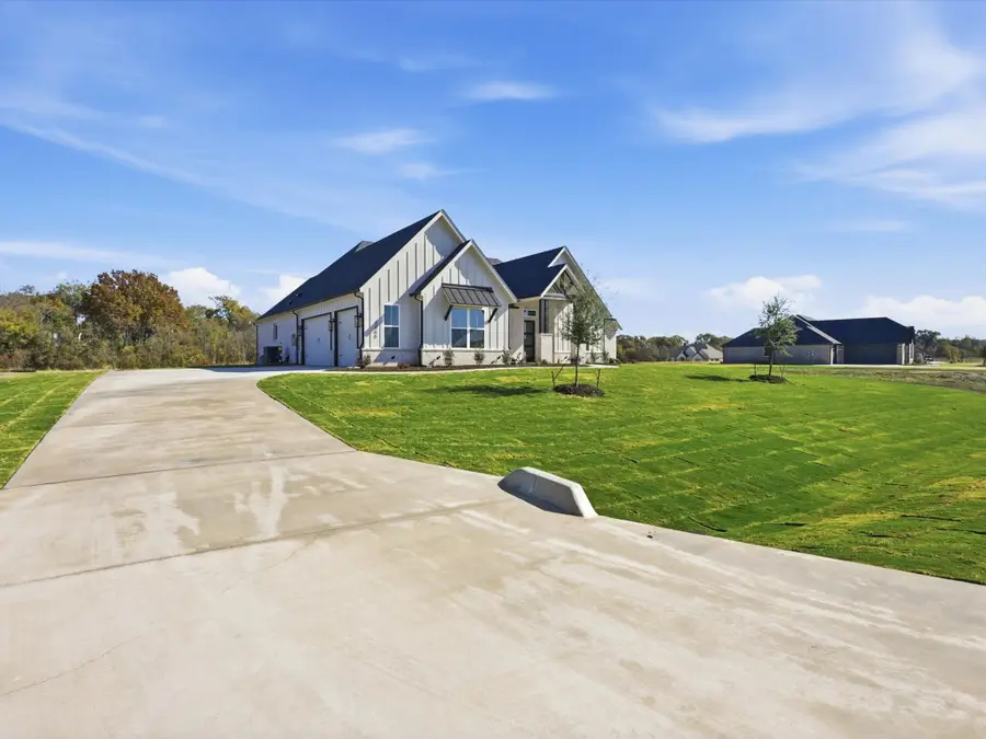 2000 Cypress Court, Weatherford, TX 76085 - Image #3