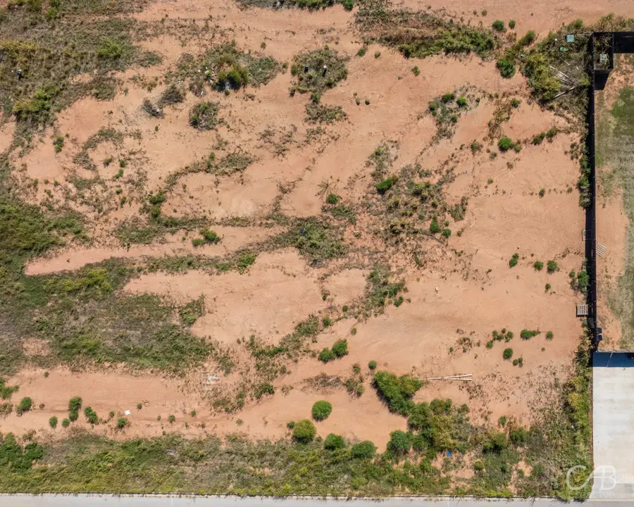 231 Beechcraft Road, Abilene, TX 79602 - Image #2