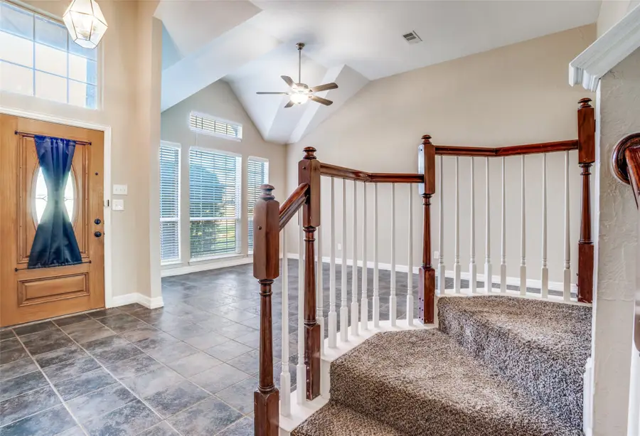 1408 Meadowbrook Drive, McKinney, TX 75069 - Image #3