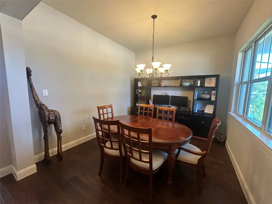 10013 Warberry Trail, Fort Worth, TX 76131 - Image #3