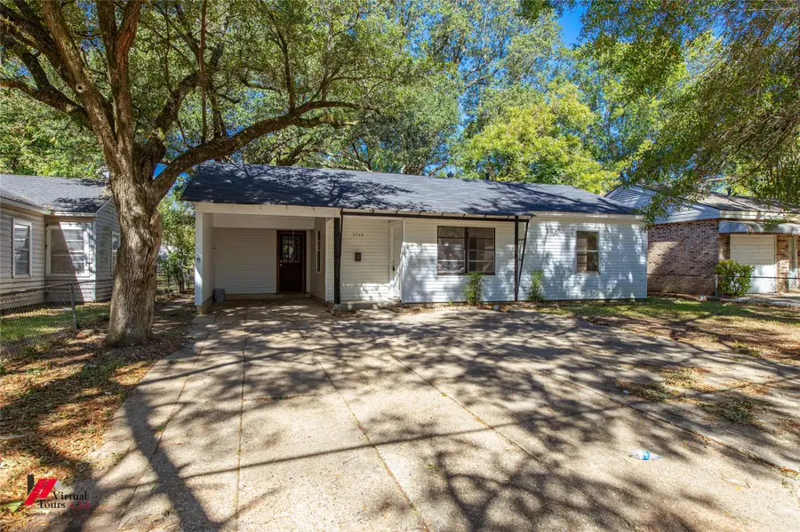 2738 Sunnybrook Street, Shreveport, LA 71108 - Image #2