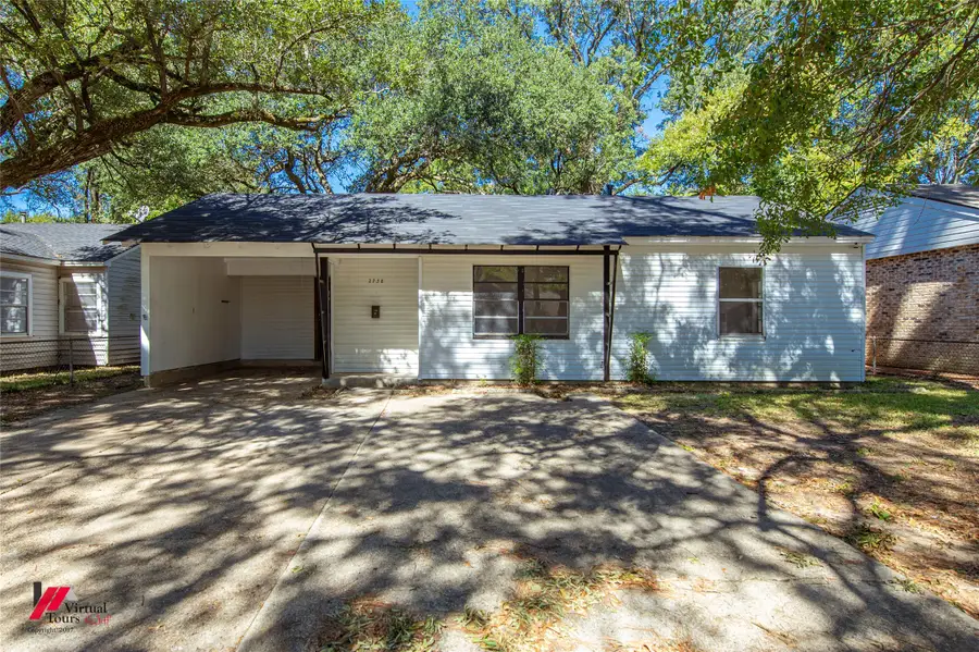 2738 Sunnybrook Street, Shreveport, LA 71108 - Image #3