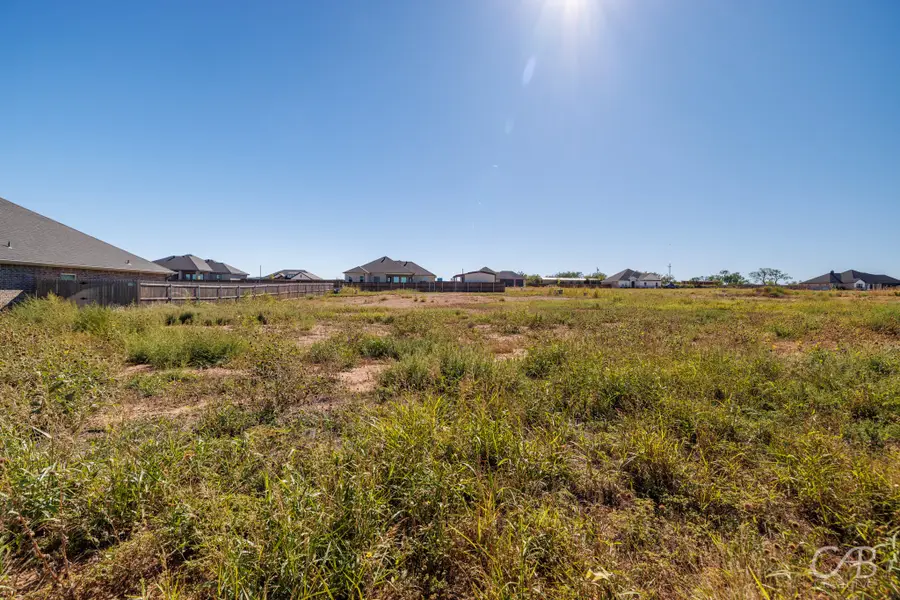 219 Beechcraft Road, Abilene, TX 79602 - Image #2