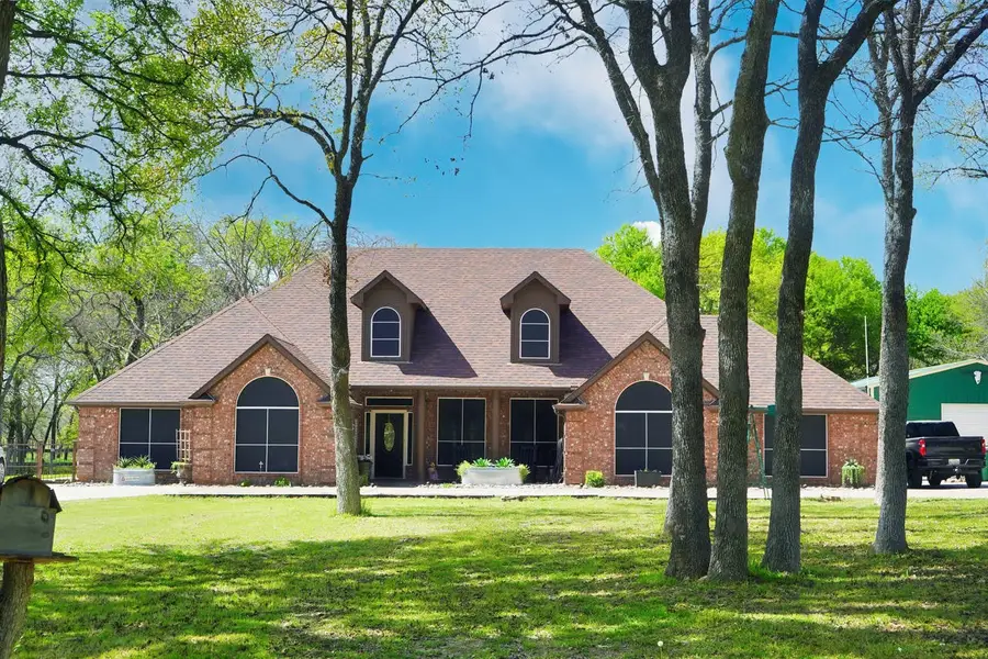 286 W Ridge Street, Decatur, TX 76234 - Image #3