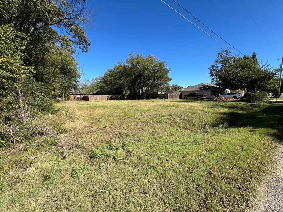 TBD Lee Street, Tioga, TX 76271 - Image #2
