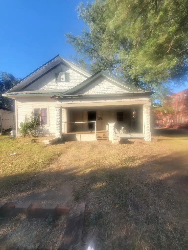 2900 W College Street, Shreveport, LA 71109 - Image #1