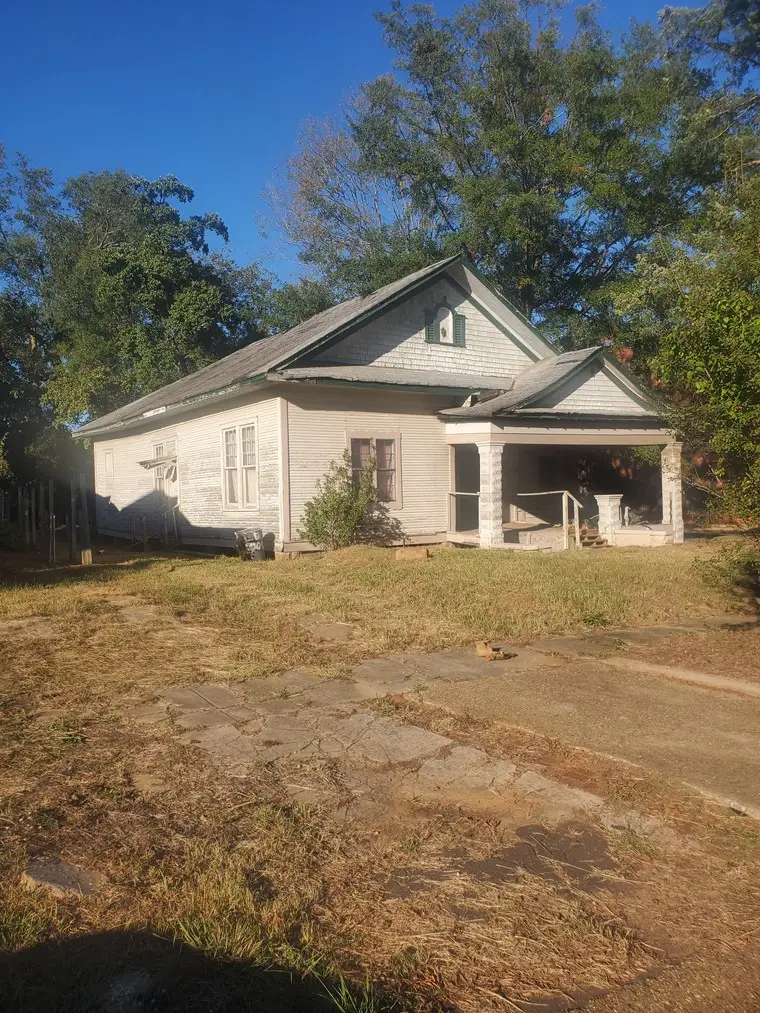 2900 W College Street, Shreveport, LA 71109 - Image #2