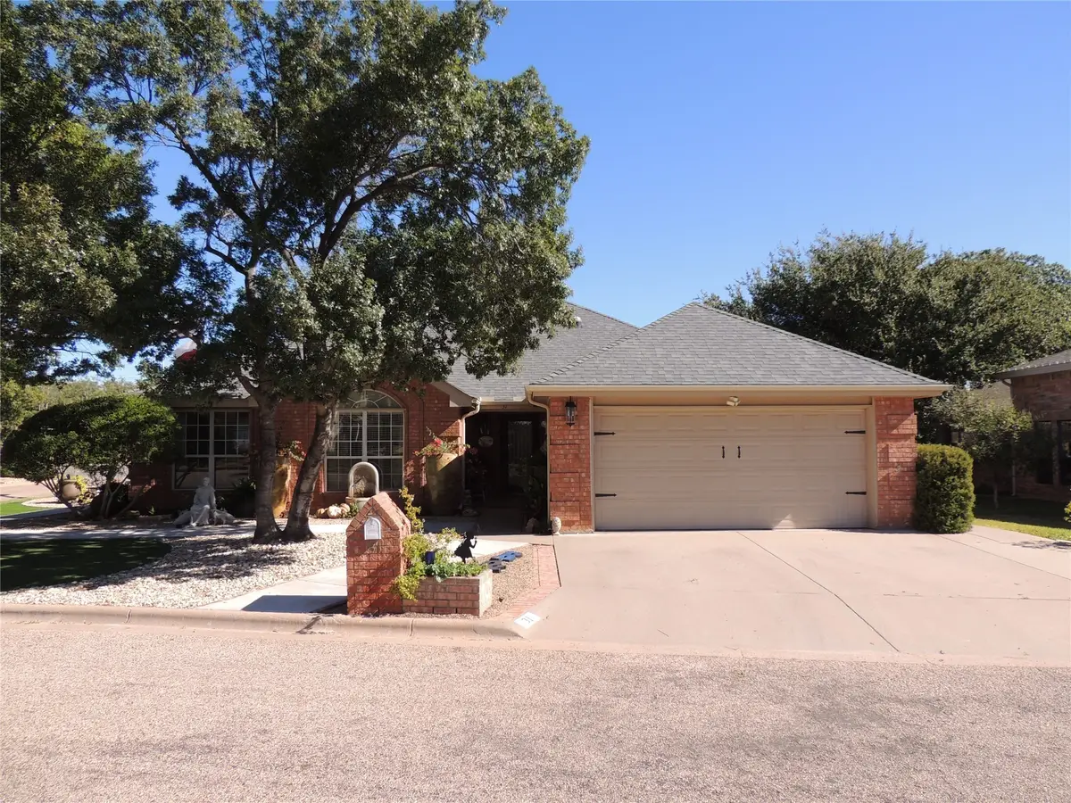 31 Kings Cross, Abilene, TX 79602 - Image #1
